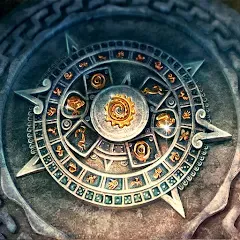 Взлом Darkness and Flame 1  [МОД Бесконечные монеты] - последняя версия apk на Андроид