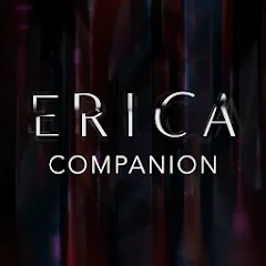 Взломанная Erica App PS4™ (Эрика Апп ПС4)  [МОД Все открыто] - стабильная версия apk на Андроид
