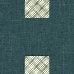 Скачать взлом War Card Game  [МОД Бесконечные монеты] - стабильная версия apk на Андроид