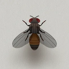 Взломанная CAT ALONE - Cat Toy (САТ ЭЛОУН)  [МОД Много монет] - последняя версия apk на Андроид