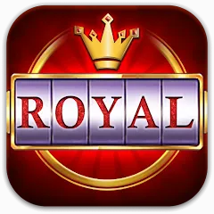 Скачать взломанную Royal Online V2 (Ройал Онлайн В2)  [МОД Бесконечные монеты] - полная версия apk на Андроид