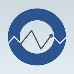 Скачать взломанную Reflex Trader (Рефлекс Трейдер)  [МОД Unlocked] - стабильная версия apk на Андроид