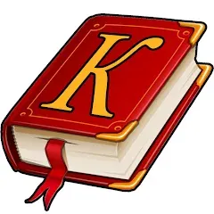 Скачать взломанную Текстовые Квесты: играй и пиши  [МОД Menu] - последняя версия apk на Андроид