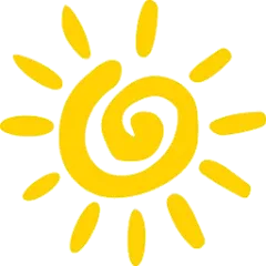 Скачать взлом Drawaria.Online - Pictionary /  [МОД Меню] - стабильная версия apk на Андроид