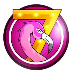 Взломанная F7Fun (Фан)  [МОД Все открыто] - стабильная версия apk на Андроид