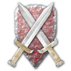 Взлом Andor's Trail  [МОД Меню] - стабильная версия apk на Андроид