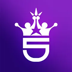 Взлом High 5 Casino: Real Slot Games (Хай 5 Казино)  [МОД Бесконечные деньги] - последняя версия apk на Андроид