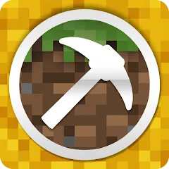 Взломанная Mods for MCPE by Arata (Моды для   от )  [МОД Меню] - полная версия apk на Андроид
