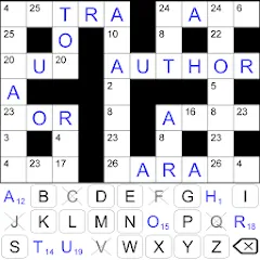 Скачать взлом Codeword Unlimited  [МОД Меню] - последняя версия apk на Андроид