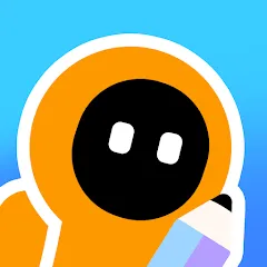 Взломанная Julian's Editor: Create & Play  [МОД Много денег] - полная версия apk на Андроид