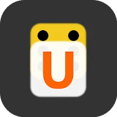 Скачать взлом Blank Six (Бланк Сикс)  [МОД Меню] - последняя версия apk на Андроид