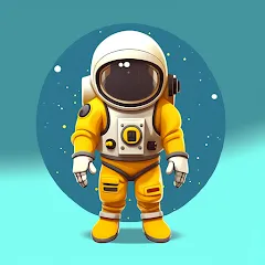 Взлом island care: adventure empire  [МОД Меню] - стабильная версия apk на Андроид