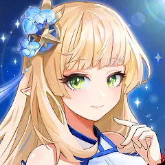 Скачать взломанную Sky Utopia (Скай Утопия)  [МОД Бесконечные деньги] - полная версия apk на Андроид