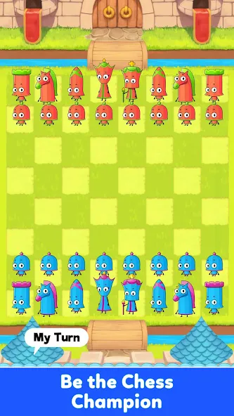 Family Board Games Offline  [МОД Бесконечные деньги] Screenshot 4