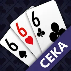 Взлом Сека (Seka, Свара) - карты  [МОД Mega Pack] - стабильная версия apk на Андроид