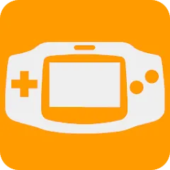 Скачать взломанную John GBA Lite (Джон ГБА Лайт)  [МОД Menu] - последняя версия apk на Андроид