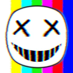 Взломанная SRP (Стикмен Кукольная Площадка)  [МОД Меню] - последняя версия apk на Андроид