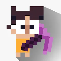 Взломанная 1MB  [МОД Mega Pack] - последняя версия apk на Андроид