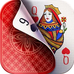 Взлом Baccarat Online: Baccarist  [МОД Меню] - стабильная версия apk на Андроид