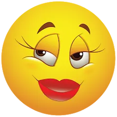 Скачать взлом Sweet Match 3 Puzzle Game  [МОД Бесконечные монеты] - стабильная версия apk на Андроид