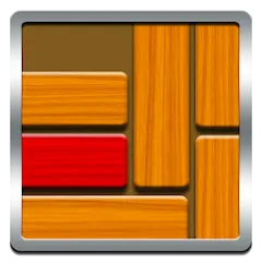 Взлом Unblock Me  [МОД Mega Pack] - последняя версия apk на Андроид