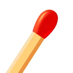 Скачать взлом Matches Puzzle Game  [МОД Бесконечные деньги] - полная версия apk на Андроид