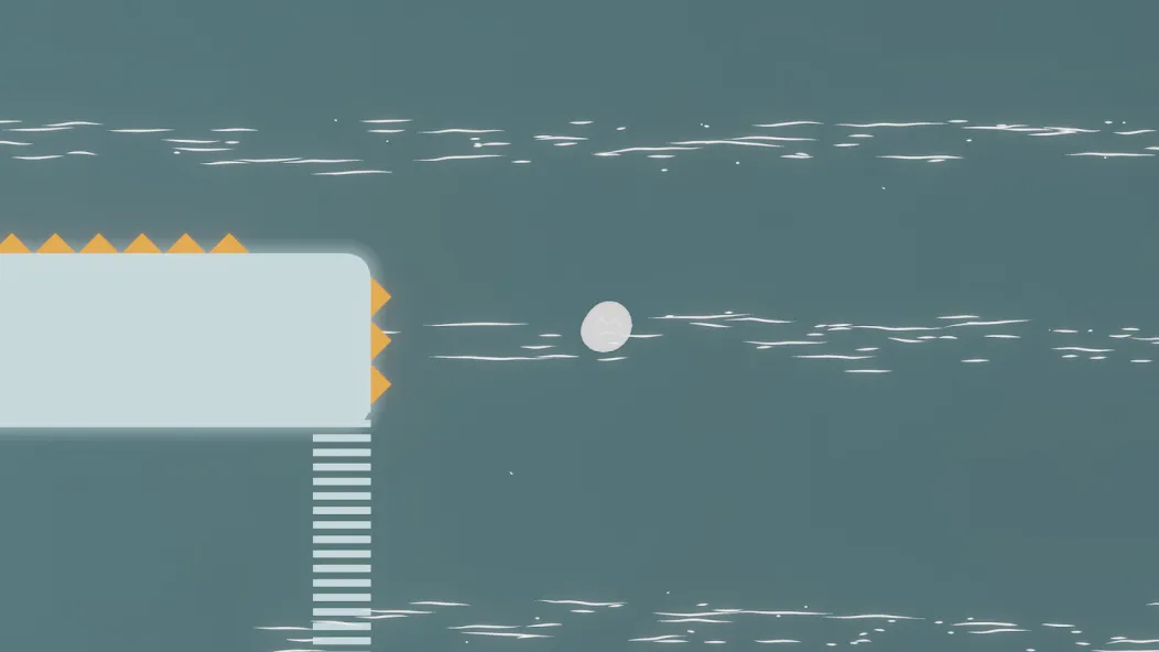 Cats are Liquid - ABP (Кэтс ар Ликвид)  [МОД Unlimited Money] Screenshot 5