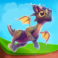 Скачать взломанную Dragon Run  [МОД Unlimited Money] - последняя версия apk на Андроид