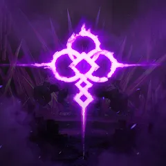 Взломанная Undecember (Андесембер)  [МОД Unlimited Money] - стабильная версия apk на Андроид