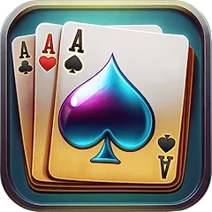 Взломанная Card Hero- 29, Hazari & more (Кард Хиро)  [МОД Много монет] - последняя версия apk на Андроид