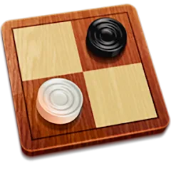 Взлом ToSha шашки (Туша)  [МОД Menu] - полная версия apk на Андроид