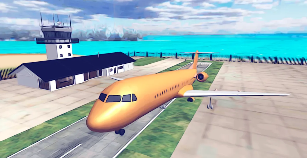 Go To Street  [МОД Меню] Screenshot 4