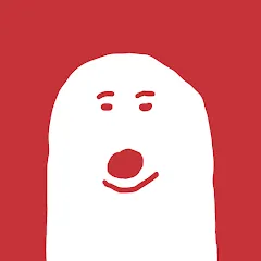 Скачать взломанную soupsoup (супсуп)  [МОД Меню] - стабильная версия apk на Андроид