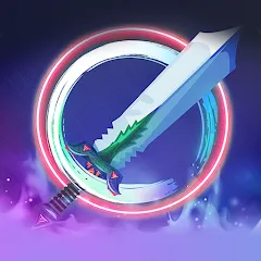 Скачать взлом MagicCraft (МагикКрафт)  [МОД Меню] - последняя версия apk на Андроид