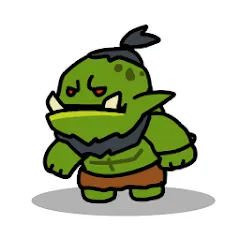 Скачать взлом Cartoon Craft (КАРТУН КРАФТ)  [МОД Unlocked] - полная версия apk на Андроид