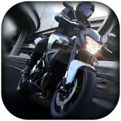 Скачать взлом Xtreme Motorbikes (Экстрим моторбайкс)  [МОД Mega Pack] - последняя версия apk на Андроид