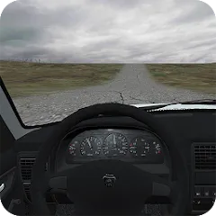 Скачать взлом Closed Area Lite  [МОД Бесконечные деньги] - полная версия apk на Андроид