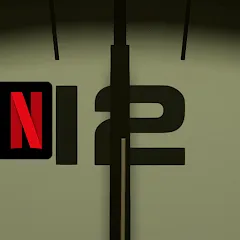 Взломанная Twelve Minutes (Твелв Минут)  [МОД Mega Pack] - стабильная версия apk на Андроид