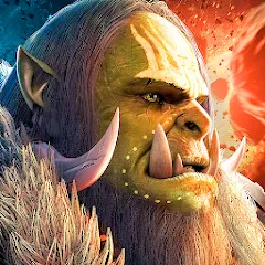 Скачать взлом king's road  [МОД Бесконечные деньги] - последняя версия apk на Андроид