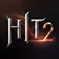 Взлом HIT2 (ХИТ2)  [МОД Mega Pack] - полная версия apk на Андроид