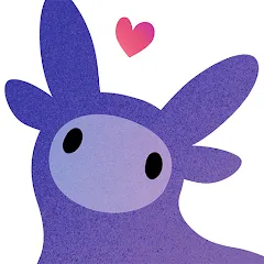 Скачать взлом Peridot (Перидот)  [МОД Много денег] - стабильная версия apk на Андроид