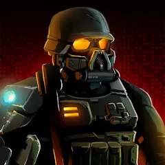 Скачать взлом SAS: Zombie Assault 4 (САС)  [МОД Mega Pack] - стабильная версия apk на Андроид