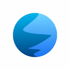 Скачать взломанную Color Lines (Цолор Линес)  [МОД Много денег] - последняя версия apk на Андроид