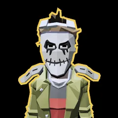 Взломанная Legendary Larry (Легендарный Ларри)  [МОД Много денег] - полная версия apk на Андроид