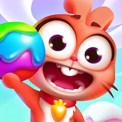 Скачать взломанную Skydom  [МОД Menu] - последняя версия apk на Андроид