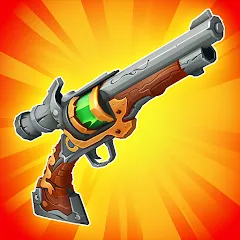 Взлом Hero Adventure: Survivor RPG (Герой приключений)  [МОД Mega Pack] - полная версия apk на Андроид