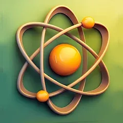 Скачать взломанную Annihilation - Space Tycoon (Аннигиляция)  [МОД Menu] - последняя версия apk на Андроид