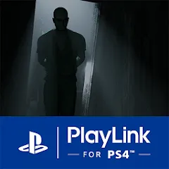 Взломанная Hidden Agenda  [МОД Меню] - стабильная версия apk на Андроид