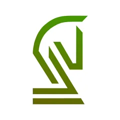 Скачать взломанную Chess Openings Promaster  [МОД Много монет] - полная версия apk на Андроид