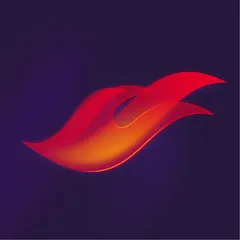 Взломанная Prometheus: Battle Poker (Прометей)  [МОД Unlocked] - последняя версия apk на Андроид